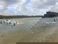Book Tomakin Accommodation Vacations Pubs Perth Pubs Perth