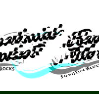 Beachside Markets South West Rocks - Pubs Perth
