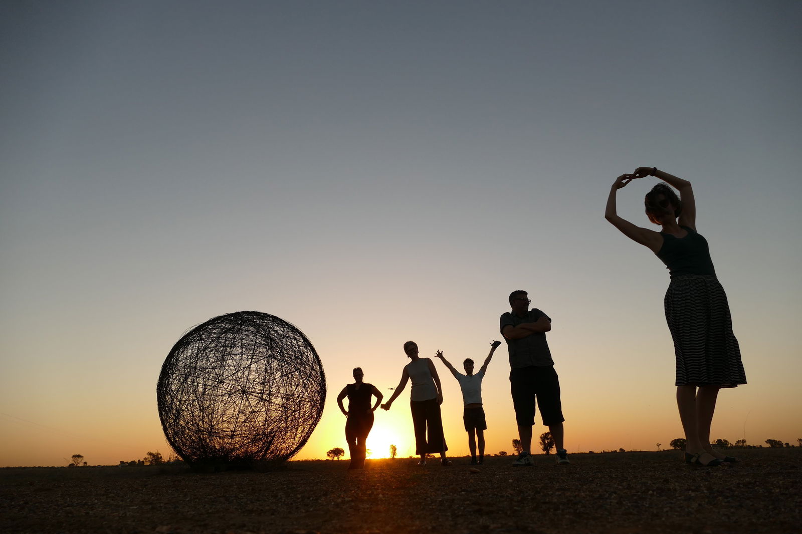 Blackall QLD Pubs Perth