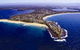 Burradise Festival At Culburra Beach - thumb 0