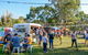Burradise Festival At Culburra Beach - thumb 1