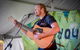 Burradise Festival At Culburra Beach - thumb 2