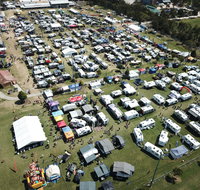 Cleveland Expo 2020 - Pubs Perth