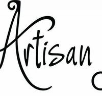 The Artisan Cafe - Pubs Perth