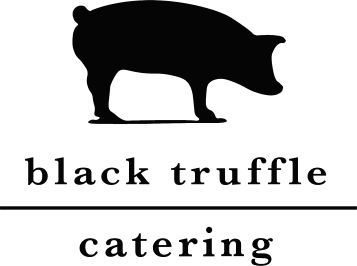 Black Truffle Catering - Pubs Perth 0