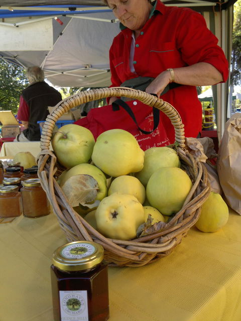 Euroa Village Farmers' Market - Pubs Perth 0