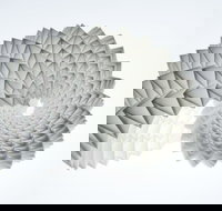 Experimenta Make Sense Exhibition - Pubs Perth