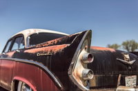 Fathers Day Swap Meet Cootamundra