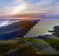 Festival of Nature - Pubs Perth