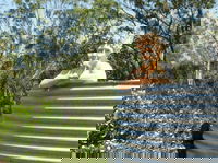 Gardenista