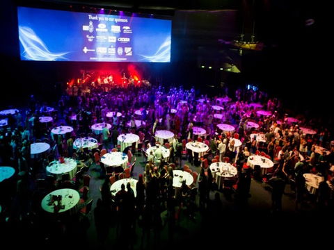 Golden Blade Awards 2021 - Pubs Perth 1