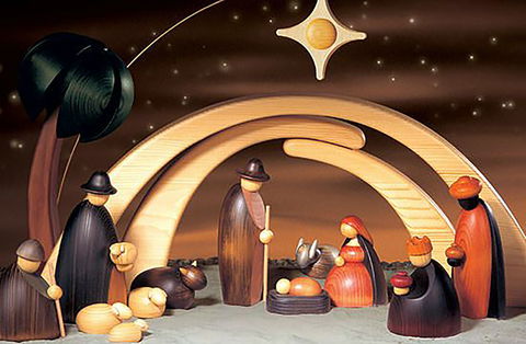 Hahndorf Christmas Market Walking Tours - Pubs Perth 2