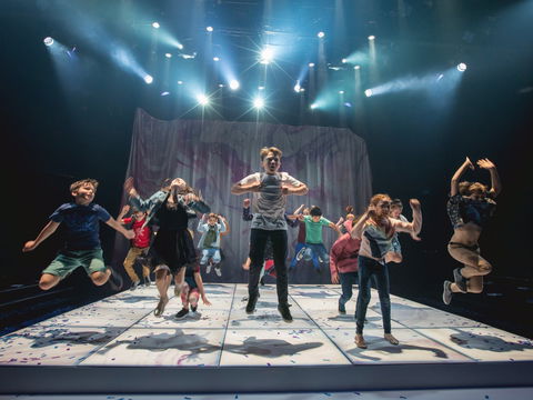 I've Been Meaning To Ask You - Pubs Perth 0