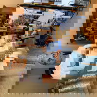 Jamberoo Village Markets