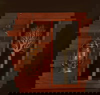 Kayo Yokoyama My Story - Pubs Perth