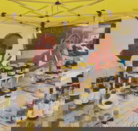 Lismore Produce Markets - Pubs Perth