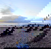 Making Meditation Mainstream Free Beach Meditation Sessions - Avalon Beach - Pubs Perth