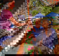 Margaret River Farmers Market - Pubs Perth