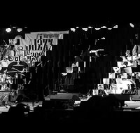 Marysville Music Weekend - Pubs Perth