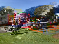 Book Mathoura Accommodation Vacations Pubs Perth Pubs Perth