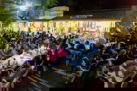 Book Miles Accommodation Vacations Pubs Perth Pubs Perth