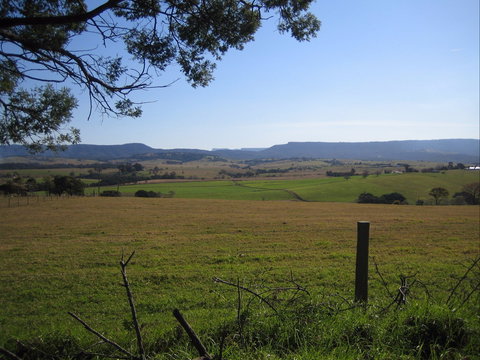 Milton Village Showground Markets - Pubs Perth 0