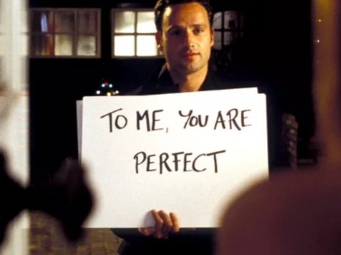 Movies By Moonlight Screening Love Actually - Pubs Perth 0
