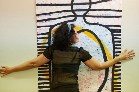 Murwillumbah Arts Trail - Pubs Perth 1