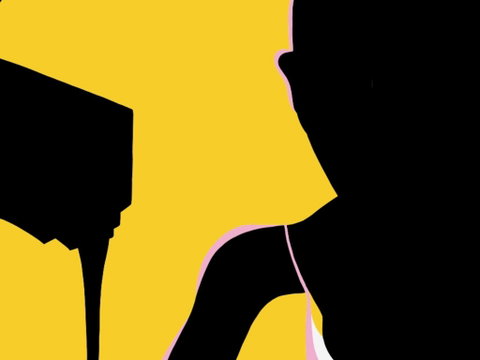 Naked Classics: Fantastic Symphonies - Pubs Perth 0