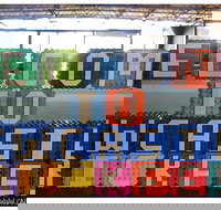 Newcastle Brickfest at Home A Virtual Lego Fan Event - Pubs Perth