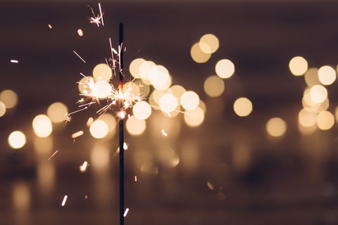 New Year’s Eve At 360Q (Upstairs) - Pubs Perth 0