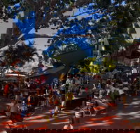 Nightcliff Markets - Pubs Perth