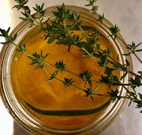 Online live streaming class DIY Skincare Products - Pubs Perth