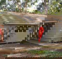 Open Studio Gallery - Pubs Perth