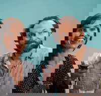 Outdated by Mark Kilmurry - Pubs Perth