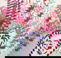 Paint and Sip - Pubs Perth