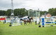 Perth Royal Show - thumb 1