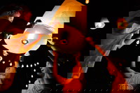 Photowalk with Jon Harris Photography - Holiday and Travel Photography