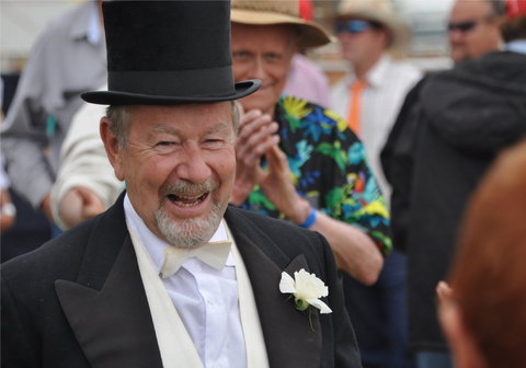 Pride Of The West Races 2020 - Pubs Perth 1