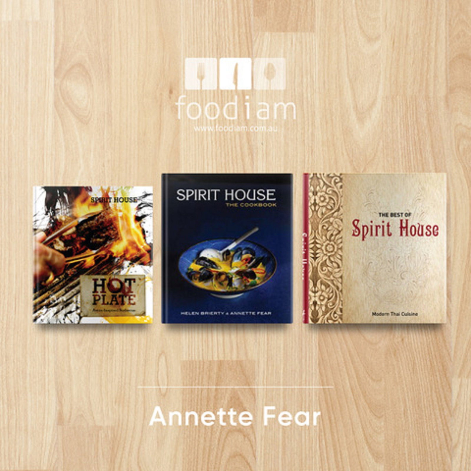 Springvale NSW Pubs Perth