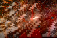 Book Jenolan Caves Accommodation Vacations Pubs Perth Pubs Perth