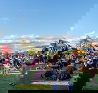 Ripley Markets - Pubs Perth