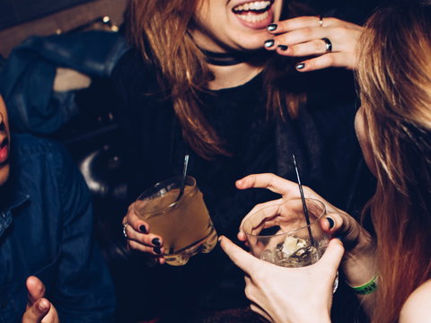 Riverina Comedy Club - Pubs Perth 0