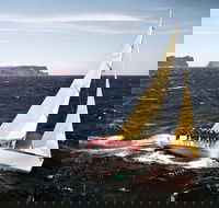 Rolex Sydney Hobart Yacht Race - Pubs Perth