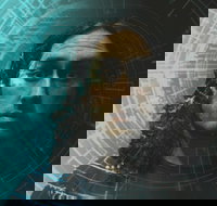 Ross Noble - Humournoid - Pubs Perth