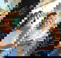 Salsa Night at Pepe's on the Beach - Pubs Perth