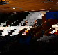Science in the Pub  - Cancelled due to COVID 19 - Pubs Perth