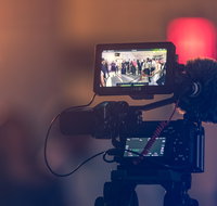 Screen Acting Workshop - Pubs Perth