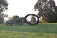 SculptureShaw