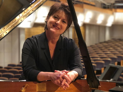 Selby And Friends: Love And Romance Turramurra - Pubs Perth 0